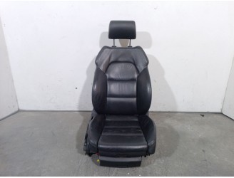Recambio de asiento delantero derecho para audi a6 berlina (4f2) 3.0 v6 24v tdi referencia OEM IAM 4F0881515 4F0881515 