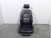 Recambio de asiento delantero derecho para audi a6 berlina (4f2) 3.0 v6 24v tdi referencia OEM IAM 4F0881515 4F0881515 