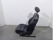 Recambio de asiento delantero derecho para audi a6 berlina (4f2) 3.0 v6 24v tdi referencia OEM IAM 4F0881515 4F0881515 
