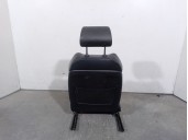 Recambio de asiento delantero derecho para audi a6 berlina (4f2) 3.0 v6 24v tdi referencia OEM IAM 4F0881515 4F0881515 