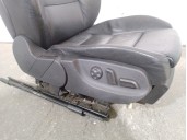 Recambio de asiento delantero derecho para audi a6 berlina (4f2) 3.0 v6 24v tdi referencia OEM IAM 4F0881515 4F0881515 
