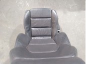 Recambio de asiento delantero derecho para audi a6 berlina (4f2) 3.0 v6 24v tdi referencia OEM IAM 4F0881515 4F0881515 
