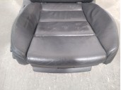 Recambio de asiento delantero derecho para audi a6 berlina (4f2) 3.0 v6 24v tdi referencia OEM IAM 4F0881515 4F0881515 