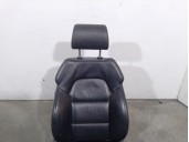 Recambio de asiento delantero derecho para audi a6 berlina (4f2) 3.0 v6 24v tdi referencia OEM IAM 4F0881515 4F0881515 