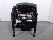 Recambio de asiento delantero derecho para audi a6 berlina (4f2) 3.0 v6 24v tdi referencia OEM IAM 4F0881515 4F0881515 