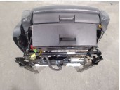 Recambio de asiento delantero derecho para audi a6 berlina (4f2) 3.0 v6 24v tdi referencia OEM IAM 4F0881515 4F0881515 