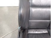 Recambio de asiento delantero derecho para audi a6 berlina (4f2) 3.0 v6 24v tdi referencia OEM IAM 4F0881515 4F0881515 