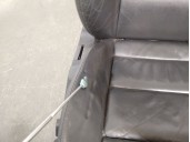 Recambio de asiento delantero derecho para audi a6 berlina (4f2) 3.0 v6 24v tdi referencia OEM IAM 4F0881515 4F0881515 