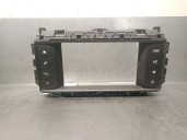 Recambio de mando multifuncion para jaguar f-pace (x761) 2.0 td4 referencia OEM IAM GX7319F211KB T2H3571 