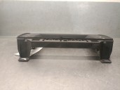 Recambio de mando multifuncion para jaguar f-pace (x761) 2.0 td4 referencia OEM IAM GX7319F211KB T2H3571 