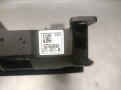 Recambio de mando multifuncion para jaguar f-pace (x761) 2.0 td4 referencia OEM IAM GX7319F211KB T2H3571 