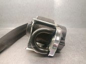 Recambio de cinturon seguridad delantero derecho para jaguar f-pace (x761) 2.0 td4 referencia OEM IAM HK83611B08AC T4A1109 