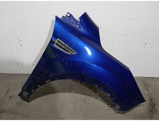 Recambio de aleta delantera derecha para ford kuga ii (dm2) 2.0 tdci referencia OEM IAM 2344151 2344151 