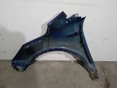 Recambio de aleta delantera derecha para ford kuga ii (dm2) 2.0 tdci referencia OEM IAM 2344151 2344151 