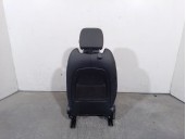 Recambio de asiento delantero derecho para jaguar f-pace (x761) 2.0 td4 referencia OEM IAM T4A2445 T4A2445 