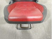 Recambio de asiento delantero derecho para jaguar f-pace (x761) 2.0 td4 referencia OEM IAM T4A2445 T4A2445 