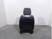 Recambio de asiento delantero izquierdo para jaguar f-pace (x761) 2.0 td4 referencia OEM IAM T4A2445 T4A2445 