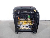 Recambio de asiento delantero izquierdo para jaguar f-pace (x761) 2.0 td4 referencia OEM IAM T4A2445 T4A2445 