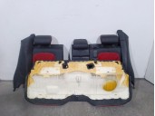 Recambio de asientos traseros para jaguar f-pace (x761) 2.0 td4 referencia OEM IAM T4A8430 T4A8430 