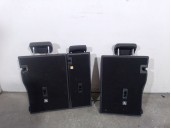 Recambio de asientos traseros para jaguar f-pace (x761) 2.0 td4 referencia OEM IAM T4A8430 T4A8430 