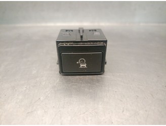 Recambio de interruptor para jaguar f-pace (x761) 2.0 td4 referencia OEM IAM GX7314E132AA T2H6560 