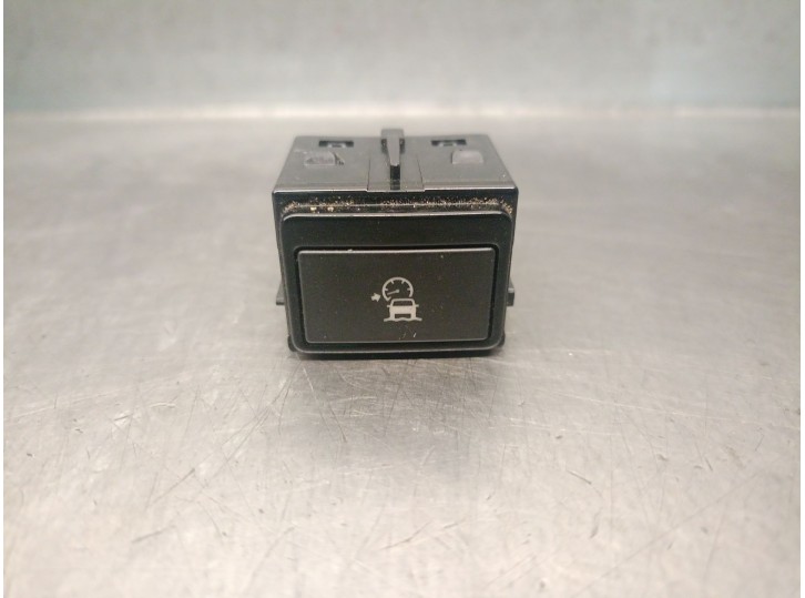 Replacement switch for Jaguar F-Pace (X761) 2.0 TD4 OEM IAM reference GX7314E132AA T2H6560 