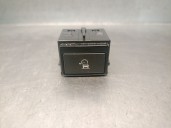 Replacement switch for Jaguar F-Pace (X761) 2.0 TD4 OEM IAM reference GX7314E132AA T2H6560 