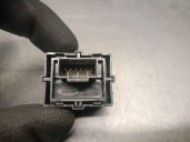 Recambio de interruptor para jaguar f-pace (x761) 2.0 td4 referencia OEM IAM GX7314E132AA T2H6560 