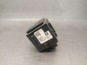 Replacement switch for Jaguar F-Pace (X761) 2.0 TD4 OEM IAM reference GX7314E132AA T2H6560 