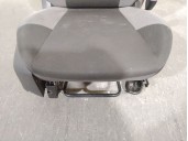 Recambio de asiento delantero derecho para ford focus iii 1.6 tdci referencia OEM IAM 1703249 1703249 