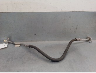 Recambio de tubos aire acondicionado para volvo xc90 ii (256) d5 awd referencia OEM IAM 31369332 31390897 