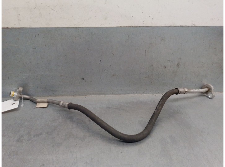 Recambio de tubos aire acondicionado para volvo xc90 ii (256) d5 awd referencia OEM IAM 31369332 31390897 