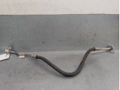 Recambio de tubos aire acondicionado para volvo xc90 ii (256) d5 awd referencia OEM IAM 31369332 31390897 