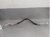 Recambio de tubos aire acondicionado para volvo xc90 ii (256) d5 awd referencia OEM IAM 31369332 31390897 