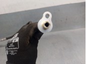 Recambio de tubos aire acondicionado para volvo xc90 ii (256) d5 awd referencia OEM IAM 31369332 31390897 