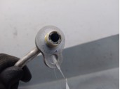 Recambio de tubos aire acondicionado para volvo xc90 ii (256) d5 awd referencia OEM IAM 31369332 31390897 