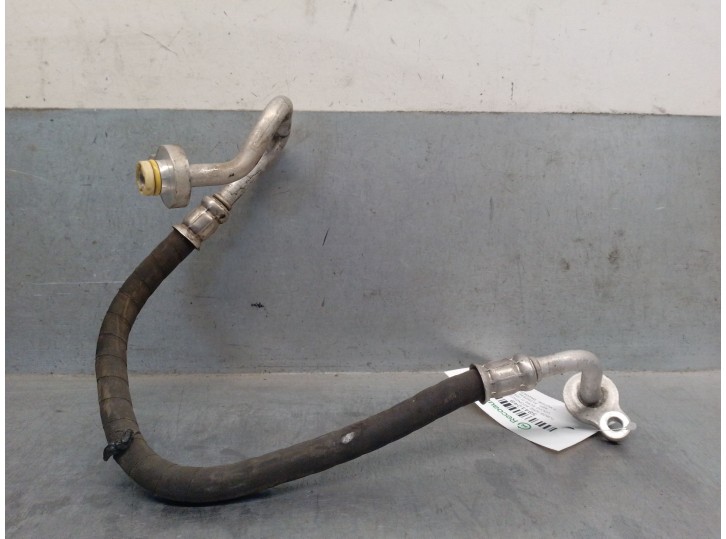 Recambio de tubos aire acondicionado para volvo xc90 ii (256) d5 awd referencia OEM IAM 31390896 31390896 