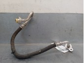 Recambio de tubos aire acondicionado para volvo xc90 ii (256) d5 awd referencia OEM IAM 31390896 31390896 