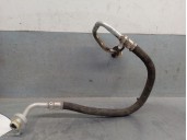 Recambio de tubos aire acondicionado para volvo xc90 ii (256) d5 awd referencia OEM IAM 31390896 31390896 