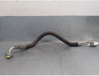 Recambio de tubos aire acondicionado para volvo xc90 ii (256) d5 awd referencia OEM IAM 31469071 32226905 