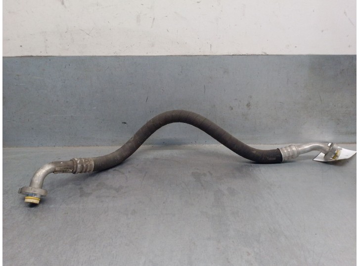 Recambio de tubos aire acondicionado para volvo xc90 ii (256) d5 awd referencia OEM IAM 31469071 32226905 
