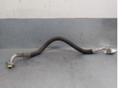 Recambio de tubos aire acondicionado para volvo xc90 ii (256) d5 awd referencia OEM IAM 31469071 32226905 