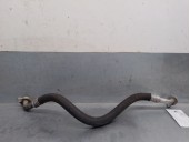 Recambio de tubos aire acondicionado para volvo xc90 ii (256) d5 awd referencia OEM IAM 31469071 32226905 