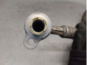 Recambio de tubos aire acondicionado para volvo xc90 ii (256) d5 awd referencia OEM IAM 31469071 32226905 