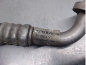 Recambio de tubos aire acondicionado para volvo xc90 ii (256) d5 awd referencia OEM IAM 31469071 32226905 