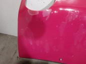 Recambio de capot para renault twingo (co6) 1.3 cat referencia OEM IAM 7751469683 7751469683 