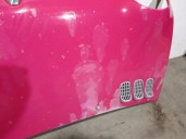 Recambio de capot para renault twingo (co6) 1.3 cat referencia OEM IAM 7751469683 7751469683 