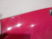 Recambio de capot para renault twingo (co6) 1.3 cat referencia OEM IAM 7751469683 7751469683 