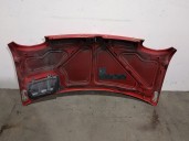 Recambio de capot para renault twingo (co6) 1.3 cat referencia OEM IAM 7751469683 7751469683 