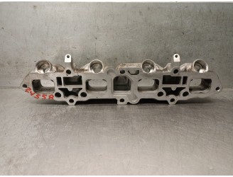 Recambio de colector admision para saab 9-5 station wagon (ys3e) 2.3 t referencia OEM IAM 9185844 9185844 